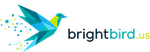 BrightBird